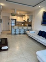 Departamento Amplio de 2 Dormitorios en Venta Sector La Carolina