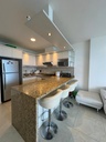 Departamento Amplio de 2 Dormitorios en Venta Sector La Carolina