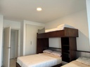 Departamento Amplio de 2 Dormitorios en Venta Sector La Carolina