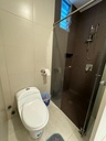 Departamento Amplio de 2 Dormitorios en Venta Sector La Carolina