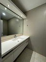 Departamento Amplio de 2 Dormitorios en Venta Sector La Carolina