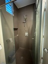 Departamento Amplio de 2 Dormitorios en Venta Sector La Carolina