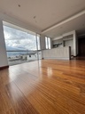 Departamento con Excelente Ubicación en Venta Sector Bellavista