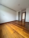 Departamento con Excelente Ubicación en Venta Sector Bellavista