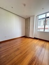 Departamento con Excelente Ubicación en Venta Sector Bellavista