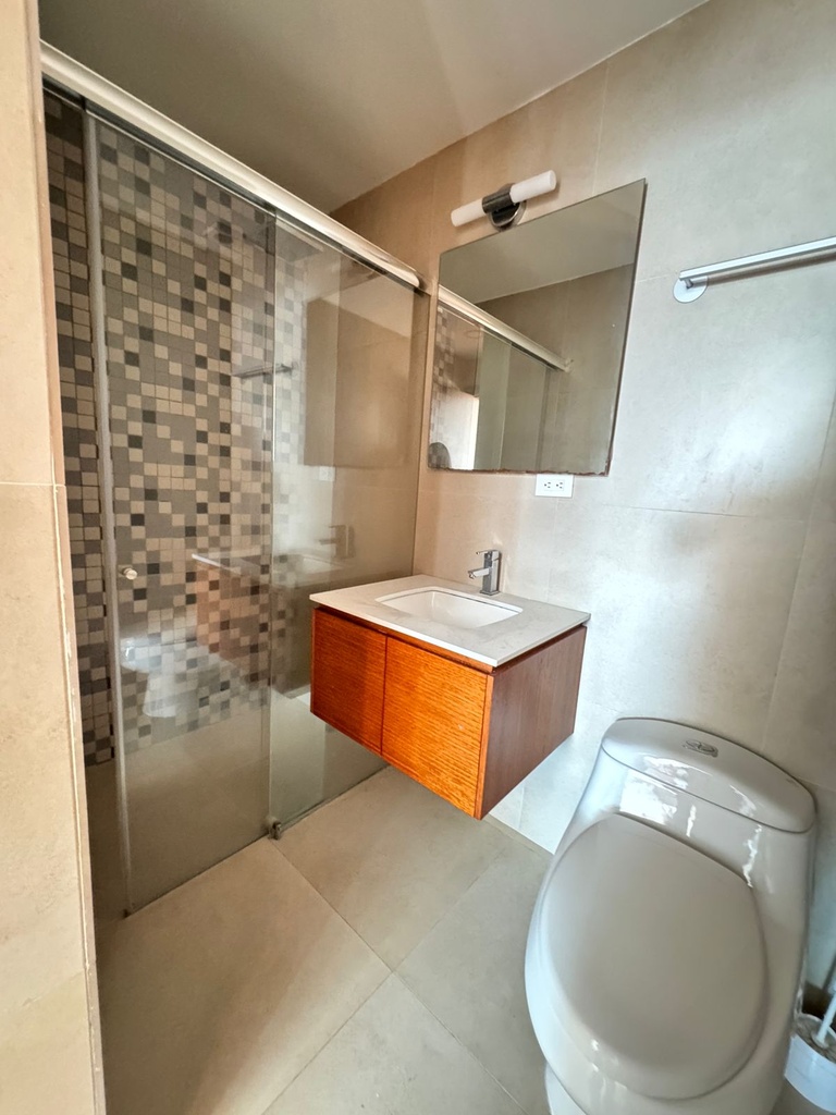 Departamento con Excelente Ubicación en Venta Sector Bellavista