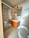 Departamento con Excelente Ubicación en Venta Sector Bellavista