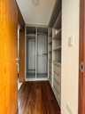 Departamento con Excelente Ubicación en Venta Sector Bellavista