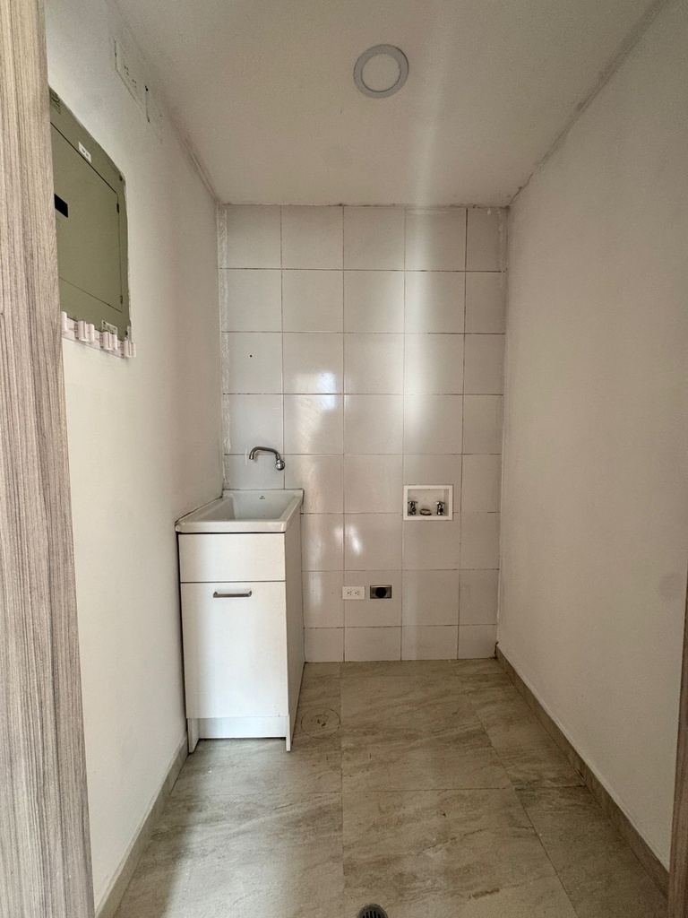Departamento con Excelente Ubicación en Venta Sector Bellavista