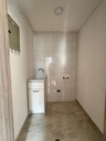 Departamento con Excelente Ubicación en Venta Sector Bellavista