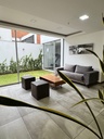 Departamento con Excelente Ubicación en Venta Sector Bellavista