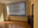 Departamento con Excelente Ubicación en Alquiler Sector República del Salvador