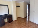 Departamento con Excelente Ubicación en Alquiler Sector República del Salvador