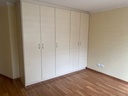 Departamento con Excelente Ubicación en Alquiler Sector República del Salvador