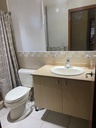 Departamento con Excelente Ubicación en Alquiler Sector República del Salvador