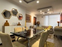 Departamento Amplio de 2 Dormitorios en Venta Sector Bosmediano 