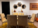Departamento Amplio de 2 Dormitorios en Venta Sector Bosmediano 