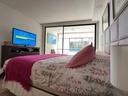 Departamento Amplio de 2 Dormitorios en Venta Sector Bosmediano 