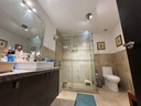 Departamento Amplio de 2 Dormitorios en Venta Sector Bosmediano 