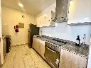 Renta - Rep del Salvador - Dpto de Lujo