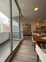 Suite Moderna en Alquiler Sector La Coruña 