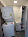 Suite Moderna en Alquiler Sector La Coruña 