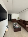 Departamento Amplio de 2 Dormitorios en Venta Sector Bosmediano