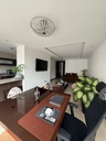 Departamento Amplio de 2 Dormitorios en Venta Sector Bosmediano