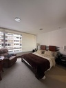 Departamento Amplio de 2 Dormitorios en Venta Sector Bosmediano