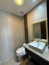 Departamento Amplio de 2 Dormitorios en Venta Sector Bosmediano