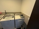 Departamento Amplio de 2 Dormitorios en Venta Sector Bosmediano