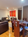 Suite con Excelente Ubicación en Venta Sector República del Salvador