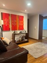 Suite con Excelente Ubicación en Venta Sector República del Salvador