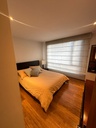 Suite con Excelente Ubicación en Venta Sector República del Salvador