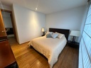 Suite con Excelente Ubicación en Venta Sector República del Salvador