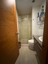 Suite con Excelente Ubicación en Venta Sector República del Salvador