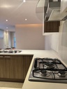 Suite Moderna en Alquiler Sector Bellavista
