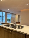 Suite Moderna en Alquiler Sector Bellavista