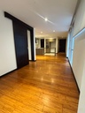 Suite Moderna en Alquiler Sector Bellavista