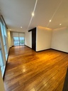 Suite Moderna en Alquiler Sector Bellavista