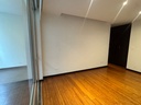 Suite Moderna en Alquiler Sector Bellavista