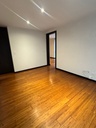 Suite Moderna en Alquiler Sector Bellavista