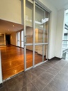 Suite Moderna en Alquiler Sector Bellavista