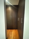 Suite Moderna en Alquiler Sector Bellavista