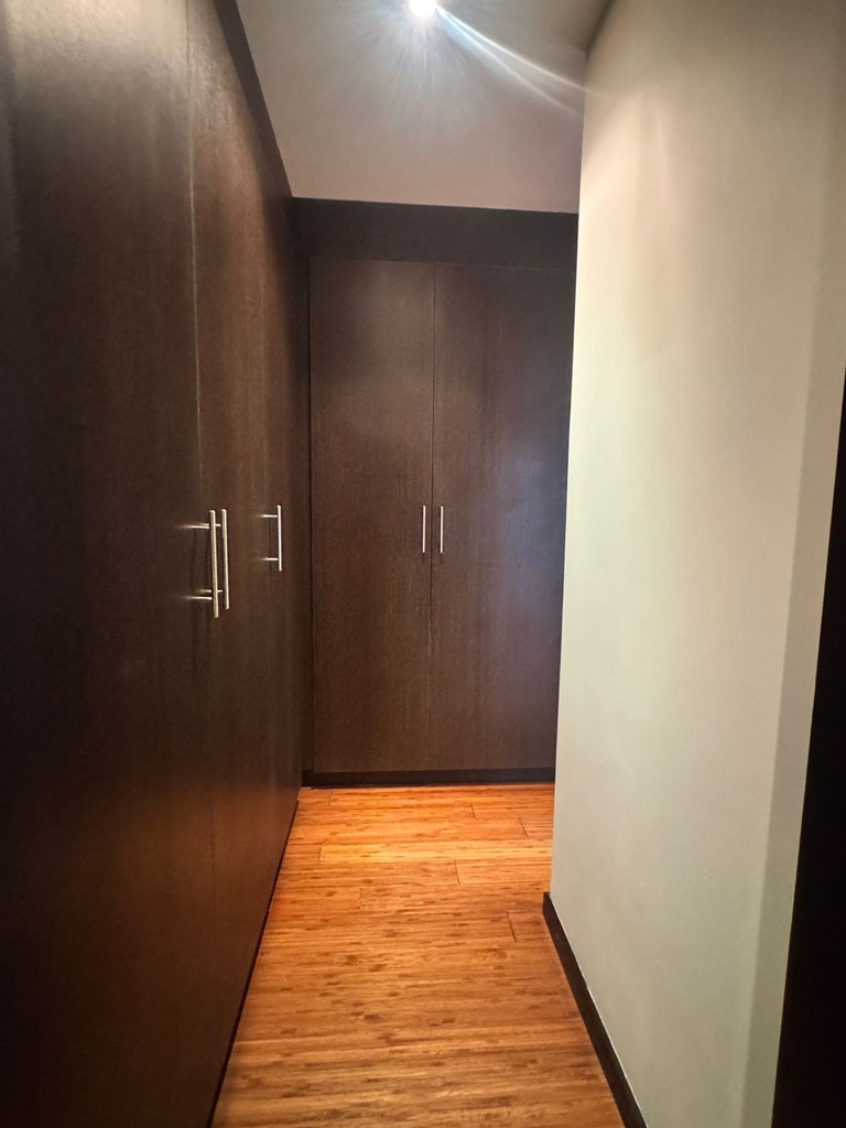 Suite Moderna en Alquiler Sector Bellavista