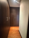 Suite Moderna en Alquiler Sector Bellavista