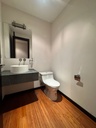 Suite Moderna en Alquiler Sector Bellavista