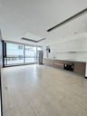 Suite Moderna en Alquiler Sector Bellavista 