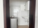 Suite Moderna en Alquiler Sector Bellavista 