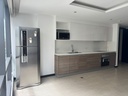 Suite Moderna en Alquiler Sector Bellavista 